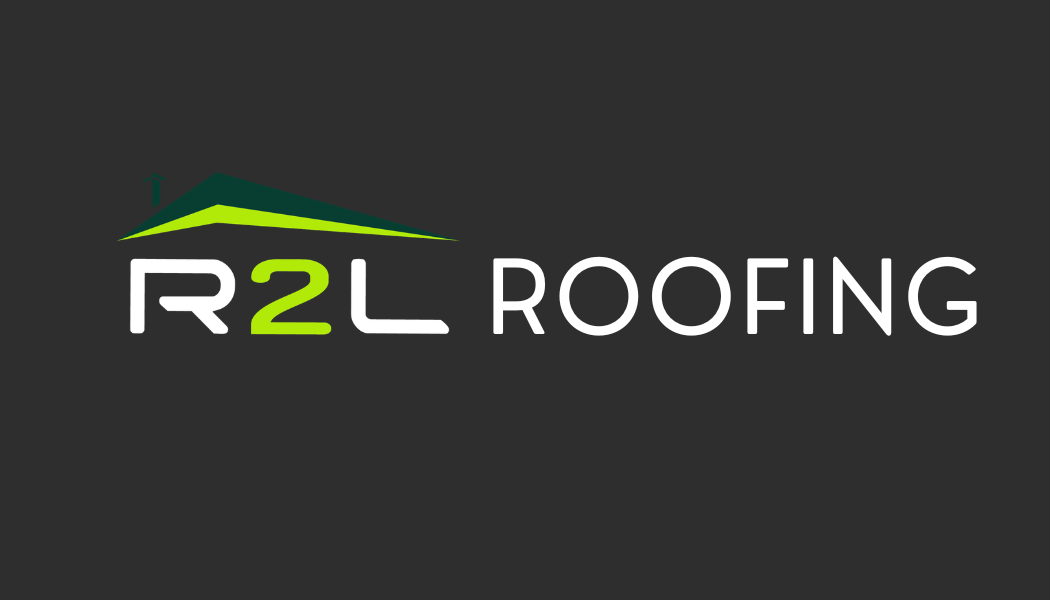 R2L Roofing, Inc.